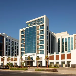 hyatt-place-dubai-jumeirah.dubaihotelsoffers.com/