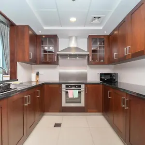 https://bella-vista-29-boulevard-downtown-burj-khalifa.dubaihotelsoffers.com