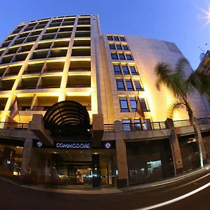 le-commodore-beirut.beiruthotelsdirect.com/